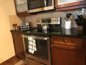 Spectacular 3bdrm, 3ba Lake Las Vegas Condo - Image 4