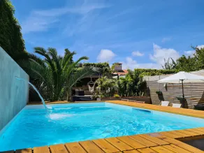 Casa do Contador - Suites & Pool - Image 2