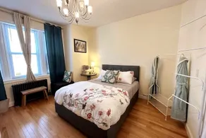 Manhattan Marvel: 2BR Oasis in West New York, NJ - Image 2