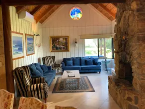 Beach House Dunsborough - Image 4