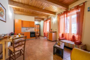 La Suite Arancio - Image 5