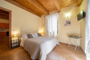 La Suite Arancio - Image 2