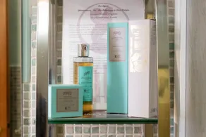 La Suite Arancio - Image 4
