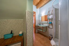 La Suite Arancio - Image 3