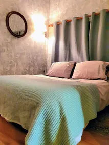 Beautiful apartment at the foot of the castle - Image 4