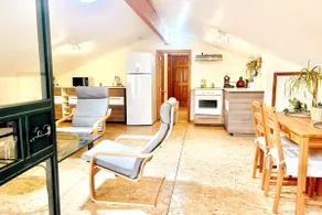 Beautiful Apartment in the North - Image 5