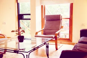Beautiful Apartment in the North - Image 4