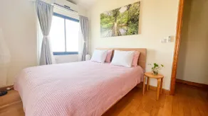 Beautiful Apartment in the North - Image 3