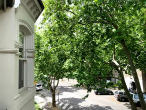 ST KILDA - Grand Mansion - Image 4