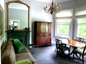 ST KILDA - Grand Mansion - Image 2