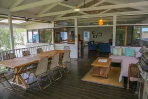 The Beach House - Old Dunsborough Boat Ramp - Image 4