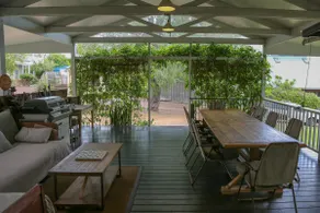 The Beach House - Old Dunsborough Boat Ramp - Image 3