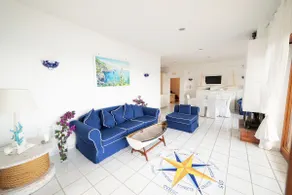 Villa Olga with private pool, beach and boat - Image 5