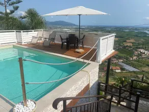 Panoramic villa (minimum 2 people) - Image 3