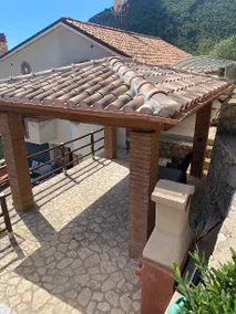Panoramic villa (minimum 2 people) - Image 5