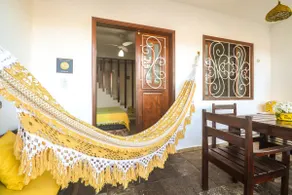 Pipa Center - 30 meters from the main beach and next to the beach - Image 4