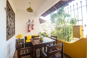 Pipa Center - 30 meters from the main beach and next to the beach - Image 5