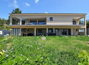 CasaNota Haut de villa 200m2 avec piscine privée - Image 3