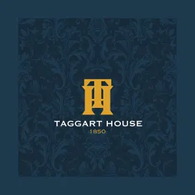 The Taggart House - Image 2