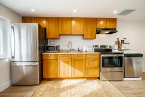 North Van Jewel - Image 3