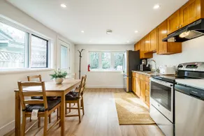 North Van Jewel - Image 4