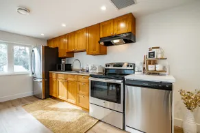 North Van Jewel - Image 5