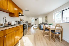 North Van Jewel - Image 2