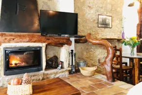 House Rustic Suites - Image 3