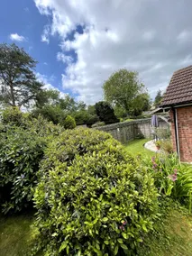 Chestnut Cottage - Image 5