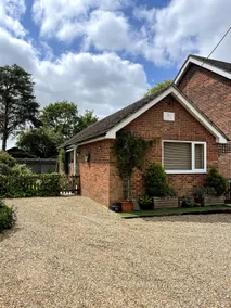 Chestnut Cottage - Image 4