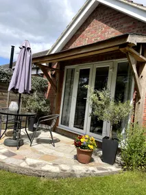 Chestnut Cottage - Image 3