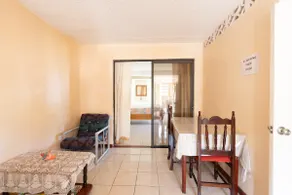 Esfran Apartment 1-Bedroom - Image 2