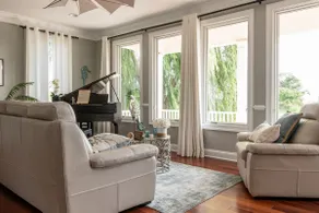 Waterfront South River Edgewater Sunrises & Beach! - Image 2