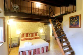 Tenuta Sant'Apollinare - Image 4
