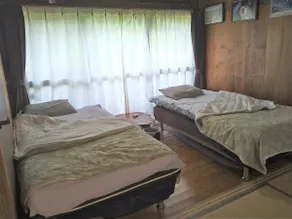 Cottage Yakusugi-no-Ie - Image 3