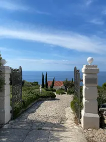 Exclusive Private Villa – Stunning Views, Infinity Pool - Image 3