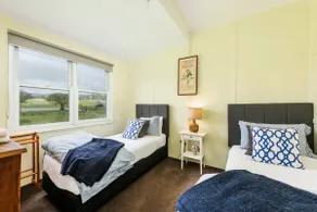 The Cottage - 'Coomber' Rylstone - Image 3