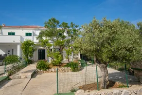 House Denona A5 - Image 2