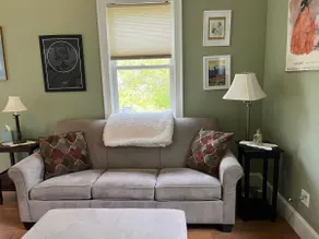 The Loft - Image 2