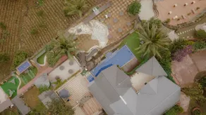 Mayora House - Private Pool - Image 2