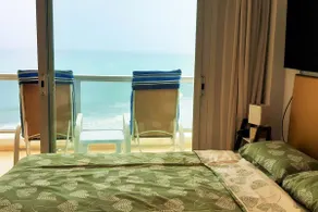 Studio Palm Beach - Image 5