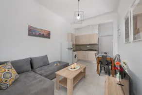 •Apartment 50m from the beach | Hersonissos center - Image 2