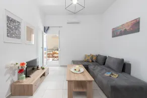 •Apartment 50m from the beach | Hersonissos center - Image 3