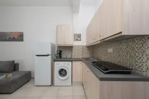 •Apartment 50m from the beach | Hersonissos center - Image 5