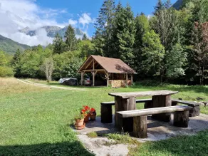Soča Home With The View - Image 2