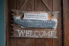 SALTWATER LOVE ! - Image 5