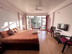 Family Apartment 2 - Image 3
