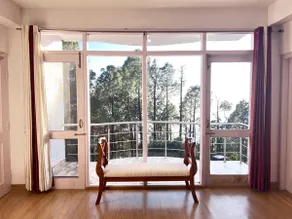Family Apartment 2 - Image 4