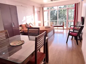 Family Apartment 2 - Image 2