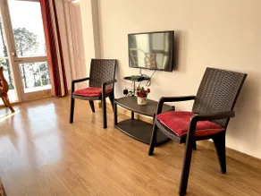 Family Apartment 2 - Image 5